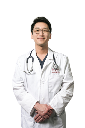 침묵의 고통, 벗어나세요! 우울증 & 수면장애 극복 건강 세미나 (무료)