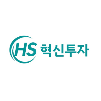 혁신투자, 금융당국 첫 승인! 제도권 진입으로 투자 시장 판도 변화 예고