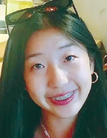북가주서 한인 소녀 실종…네이비색 재킷·치아교정기
