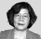 대체텍스트