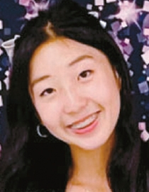 실종 케이티 홍양 찾아…경찰 “건강한 상태 발견” 