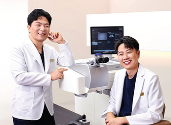 노안·백내장 수술, 성공적인 결과를 위한 병원 선택의 중요성과 그랜드안과