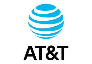 AT&T 고객 7500불 보상…정보유출 합의금 1억7700만불