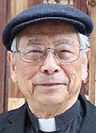 고 장철우 목사, 국민훈장 동백장 수훈