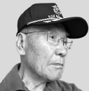 대체텍스트