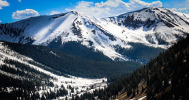 주교통국, “산악 지역 사각지대 해소가 목표” 