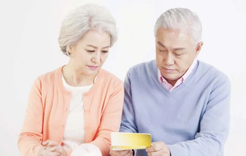 [로스(Roth) IRA 변경 절세 전략 유효한가?] 중산층 재산 고갈 초래할 수 있어 주의