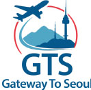 덴버 - 인천 직항노선 개설 움직임 시작됐다