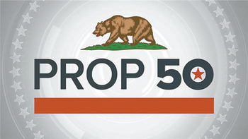 [논란의 '프로포지션 50' 분석] 선거구 다시 그려야 하나, 말아야 하나
