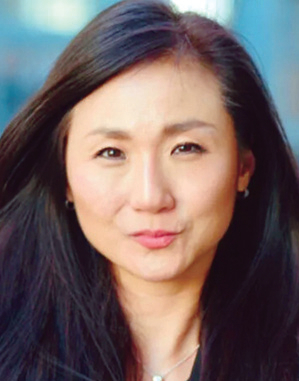 USC 부총장에 한인 캐롤 김…입학전략·등록관리 총괄