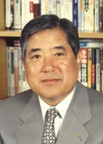 안병훈 전 조선일보 대표이사 별세