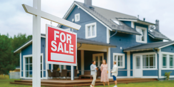 연방정부 셧다운으로 플로리다 등에서 주택 거래에 차질이 빚어지고 있지만 가주에서는 큰 문제가 없는 것으로 나타났다.