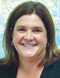 22만5000불 횡령 뉴섬 전 비서실장<데이나 윌리엄슨> 기소