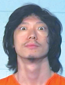 ‘묻지마 살인’ 한인 11년만에 가석방