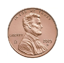 마지막 페니 경매…최대 500만불