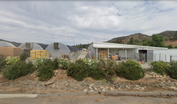 구글 스트릿뷰 캡쳐