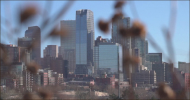 지난해 약물 과다복용 사망자 500명 중 펜타닐 관련건은 328건이다.