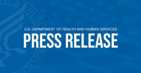 연방정부가 콜로라도 시골 의료 지원을 위해 2억달러를 지원한다.