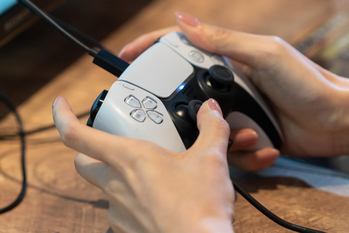 가주서 배터리 내장 제품 사면 ‘추가 수수료’ 붙는다