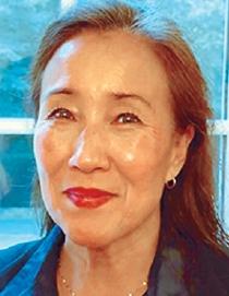 ‘마두로 재판’ 핵심 증인 한인이 변호