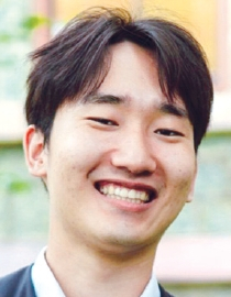 연봉 30만불 22세 사표 던진 이유