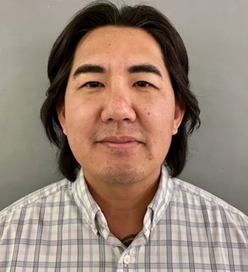 배 송(영어명 소니.45) 씨 [빌리지스 뉴스닷컴 캡쳐]