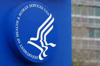 가주 등 4곳 공공보건 예산 직격탄… 트럼프 6억불 감축