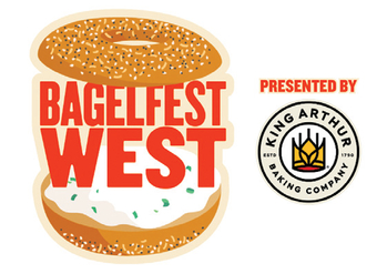 베이글 무제한 시식…‘베이글페스트’, LA 한인타운 상륙