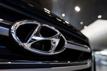 하반신 마비 남성, 현대차 소송…2023년형 코나 운전중 사고