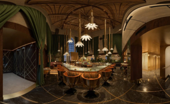 공식 웹사이트 캡쳐