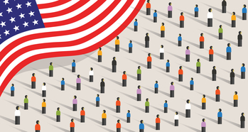 이민 유입 줄어들자 LA카운티에 직격탄