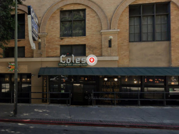 구글맵 로드뷰 캡쳐