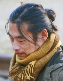 썸네일