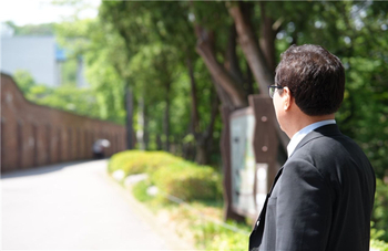 서울교육감 후보 공약 관련 이미지