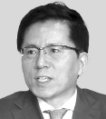 대체텍스트