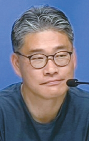 이지훈 목사 '요한계시록 강해'…7월 10~11일, JJ이벤트홀