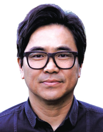 이헤릭 시인 작품 타임캡슐에…오는 2276년에 개봉될 예정