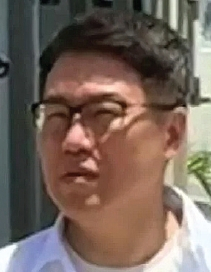 한국인 남성 위장 결혼 적발…동거 사실 허위 기재