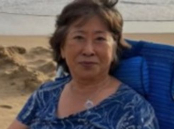 기억상실 79세 한인 여성 실종...주민 제보 요청