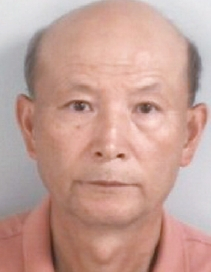 오피스에 도박장 차린 한인 덜미