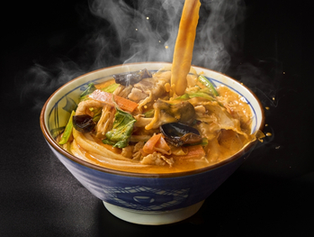 마루가메 우동, 롤랜드하이츠에 신규 매장 오픈