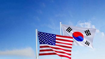 미주 한인 5명 중 1명은 '역이민' 고려