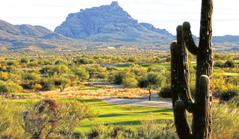 The Ultimate Bucket List Golf Journey: Experience the World's Most Elite Courses - News Directory 3