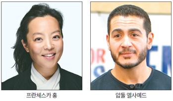 DSA 또 승리…
