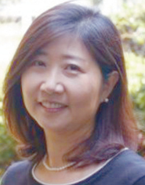 한인, 4억8000만불 국방부 핵심 연구 맡아…조지아텍 박성미 수석연구원
