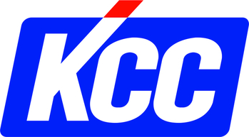 KCC글라스 조지아 진출 - 뉴스 썸네일 이미지