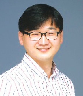 넷플릭스가 선택한 K팝 팬덤 기술 - 뉴스 썸네일 이미지