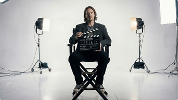 Utopai Studios Expands AI-Powered Film and TV Production, Unveils Five Titles for 2027