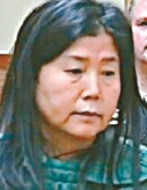 남편 살해 한인 2급 살인 유죄…배심원단 정당방위 안 받아들여