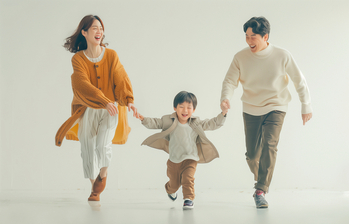 일상의 행복감을 위해 재테크를 늦춰도 된다는 여론이 젊은층에서 지배적이었다. 